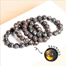 ��Ȼ����ʯ��朻��`֥���`ʯ�¿�r�к��s�l���Ȧ�A���ִ�ֱ��؛