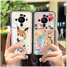 适用小米手机壳简约个性女创意防尘男女款卡通硅胶数码奢华质感