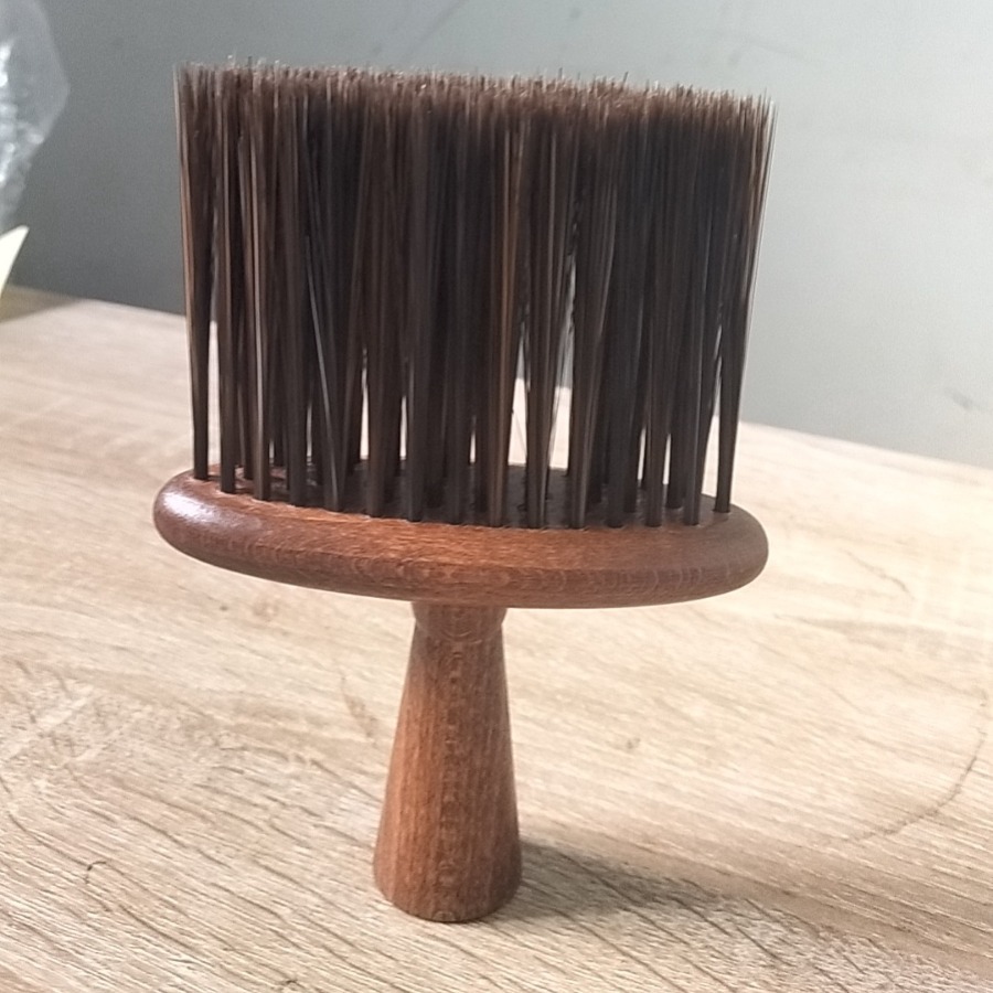 2023-12-18 10:25:52.jpg