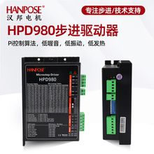 ȫ��DSP����ʽHPD980���M����8.2A �m��86늙CIO�԰l�}�_����