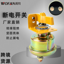 ܇܇ƿ_P oʽ_Pi֧ԴД_P