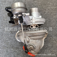 49577-00115 03H145701F����;��2.5T������ѹ���ܳ�