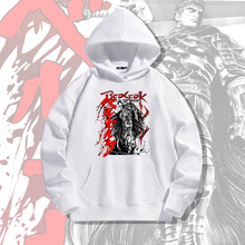 ���紫��Berserk��ӡ��ñ�������＾�����������糤���·�����