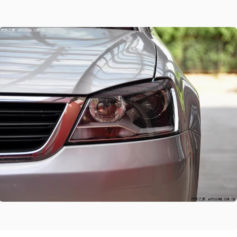 09 / 11 Nuevo soporte de lente general Q5 Hai 3 / 5