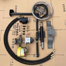 �����������b�r�C����D���ַ���݆�����C���bҺ�����b�D����