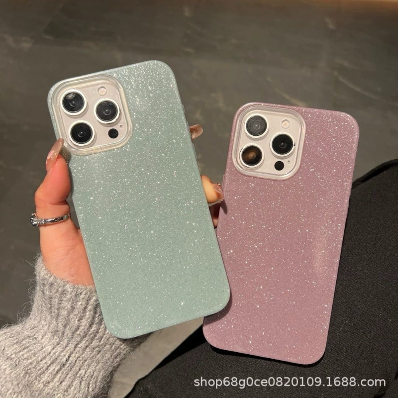 Apple, compatible phone case, iphone16, 16promax