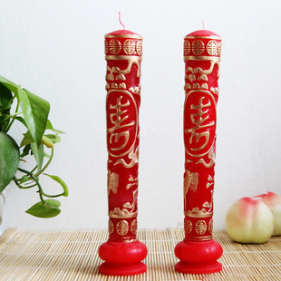���粼����Ʒ1���bϲ�T�������Չ�������۠T ȼ��20С�r����Ϟ�T
