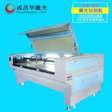 Ƥ״иC܇耳Ƥи_ϲ߅oë̼C