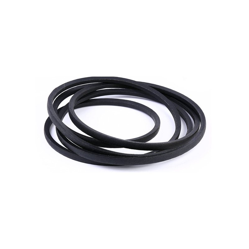 Correa del cortacésped 126-7443-sl para Exmark 126-7443 Radius E S X Series