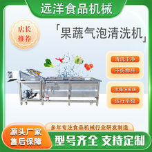 þ²˚ϴC ๦ܹϴO S}Ůϴ