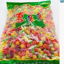 ϲ���ˮ��ζ�z�^ܛ�ǲʺ�����Ƥ��5��/����ͯ�ǹ������b�������