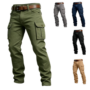 ��a100%�W���羳���R�d���g��ڴ�������ʿ���bѝ���e�r���Lѝ