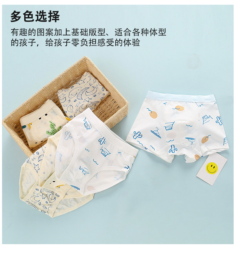 阿里女2-恢复的-恢复的_03