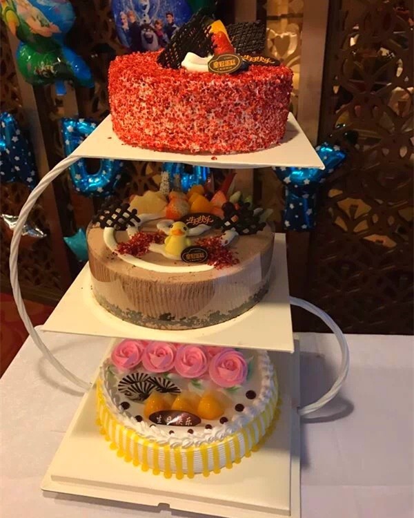 O1CN01fFq5aO1SFswz3OhB9_!!2528