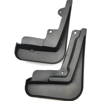 Mudguard Gm6/M6Pro 2019-2023 Foreign