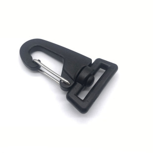 ���S���� �Ƚ�25MM  �����h�� ���������ϒ��h