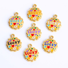 �r�кϽ����lucky��ĸ���\���ƈA�����DIY�ֹ����h���Ʒ����