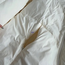 ȫqܽqqŮӺů2025¿rиp