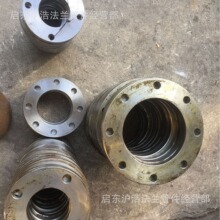 ̼׷m ׭h׷߅׷mƽ巨m˷mF؛