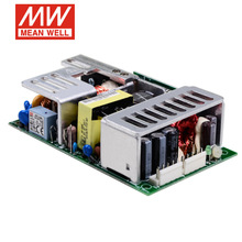 ����PPT-125W�_�P�Դ125A/125B/125C/125D 5V��ؓ15V��·ݔ��PCB