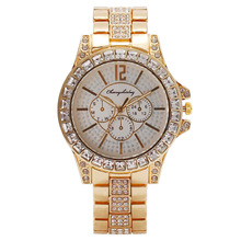 �S�ҬF؛���l���Q����ֱ�����u�r�НM���������ʿ�ֱ��б�ʯӢ