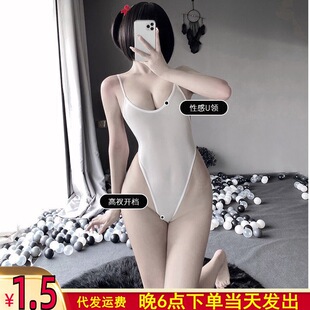 csѝ  �߲���z�B�w��Ӿ�b��Ȥ�����_�n����ˮ�z����͸���o����