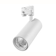 �����������S�����аl�����OӋԺ���x�aƷLED܉����30W35W40W���