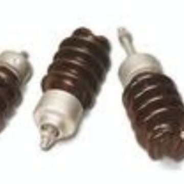 供应PS-15/500高压支柱绝缘子