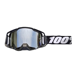 Outdoor helmet goggles riding glasses men and women windproof Road Mountain off-road goggles goggles