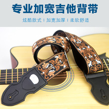�羳���Ƭ�̽������������{�����玧늼���ؐ˹�َ�������l