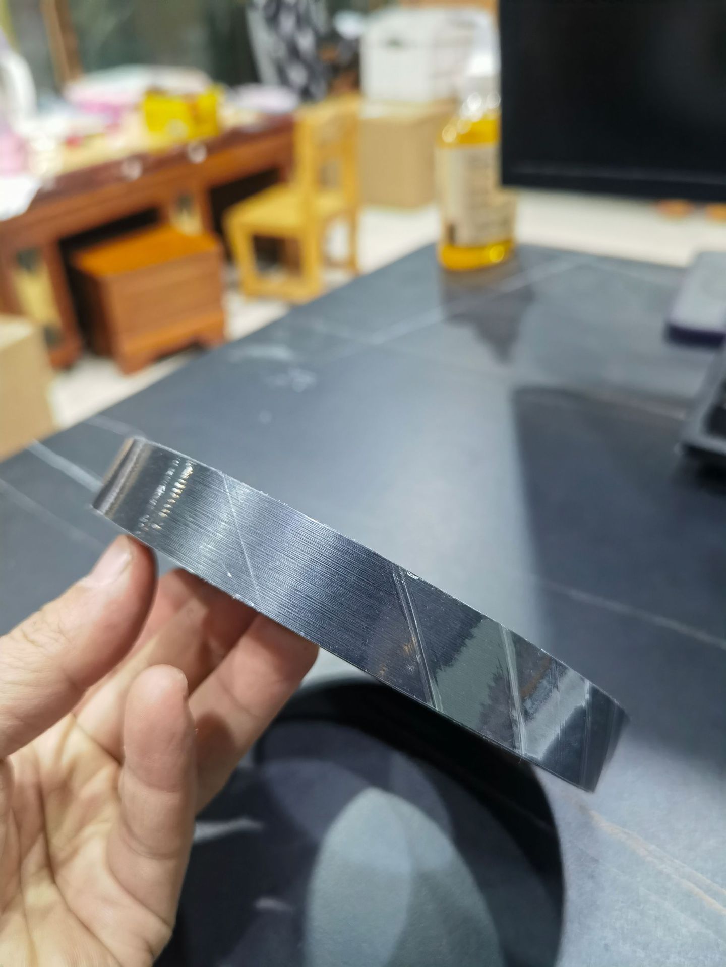 微信图片_20240123095641