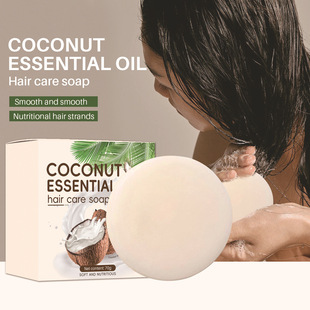 �羳���QsoapҬ�Ӿ����o�l���ڰl�ֹ�����̿�o�l�������מ�ϴ�^��
