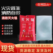 280�͜��̺��������̺ �̈��Ƶ����̺��ȼ̺�����w�S���Ü��̺