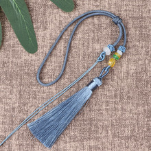 ����ɫ܇��������K�ֹ�����diy������K�K�����K����䬔��K