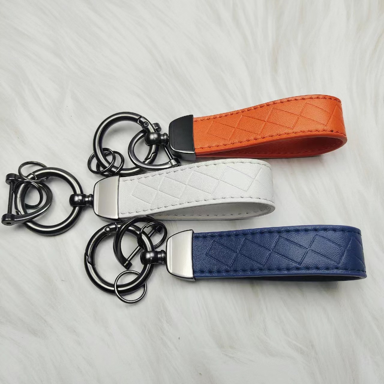 一键复制_20221010213838