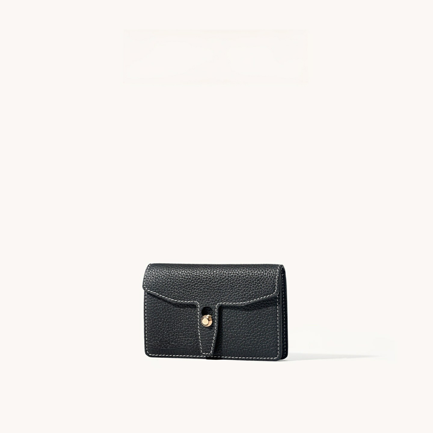 Songmon.t rastreo de la cartera de mujer ligera y pequeña moda multifuncional cartera de cambio cartera de tarjeta de regalo para mujeres