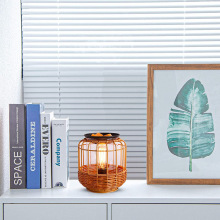 羳Ʒ͹Ő۵ٗl޹늺sWӟϞϞ