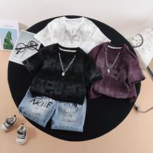 ��ͯ���b�ļ�ͯ���b2026�¿������ƶ���ĸ����ɼ��׋냺�·�