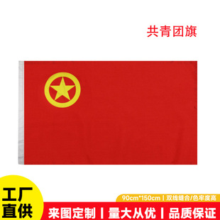 �����F��S��ֱ�N4̖5̖��ˮ�F��F؛1̖2̖3̖�ֳ���ìF؛���l