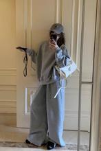 㼑��L�ӽq�\�����bŮ�ﶬ�nϵ���ɈA�I�l�����ѝ�������e������