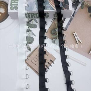 �_�y�������ٚ���D�ֿ� ���b����b��o�� �ڰ��u�ۿ���