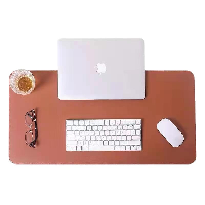 加熱マウスパッド、デスクウォーマー、オフィスデスクトップ、特大ハンドウォーマー、コンピュータ電熱プレート、冬の学生を暖かく保ちます。|undefined