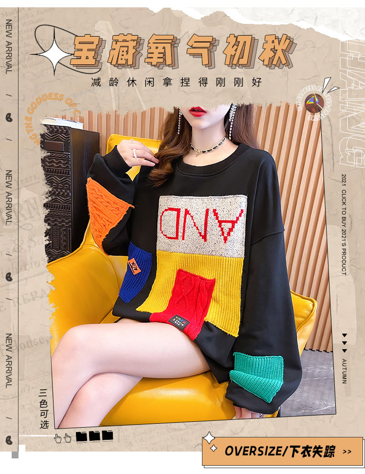 i2uUjf6mxdTrdS49SARwxMpeOQYmlIYVbj8o