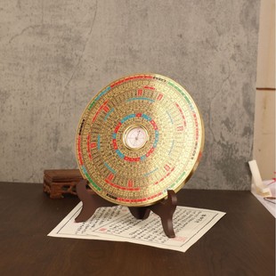 �S��ֱ���¼tľ�����_�P�߾��ȼ��~��Ԫ���ϾC�ϱP���Ŭ���_�P