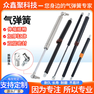 ���P䓚⏗��ͨ��Һ��������������m���o���Ϳɿؿ��{��֧�ΗU