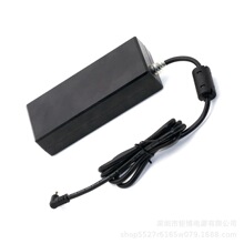���� 48V2.5A 24V5A늟�̺�m����30V4A�Դ120W������ CCC�J�C