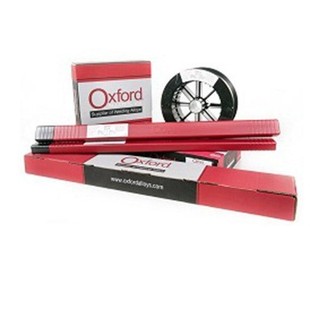 ����ţ��Oxford Alloy C-276懺Ͻ𺸗lENiCrMo-4懺��l