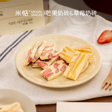 �Ǒِ۰�������׵�â���̴u��ݮţ܈������ܛŴ�ֹ�������ʳ