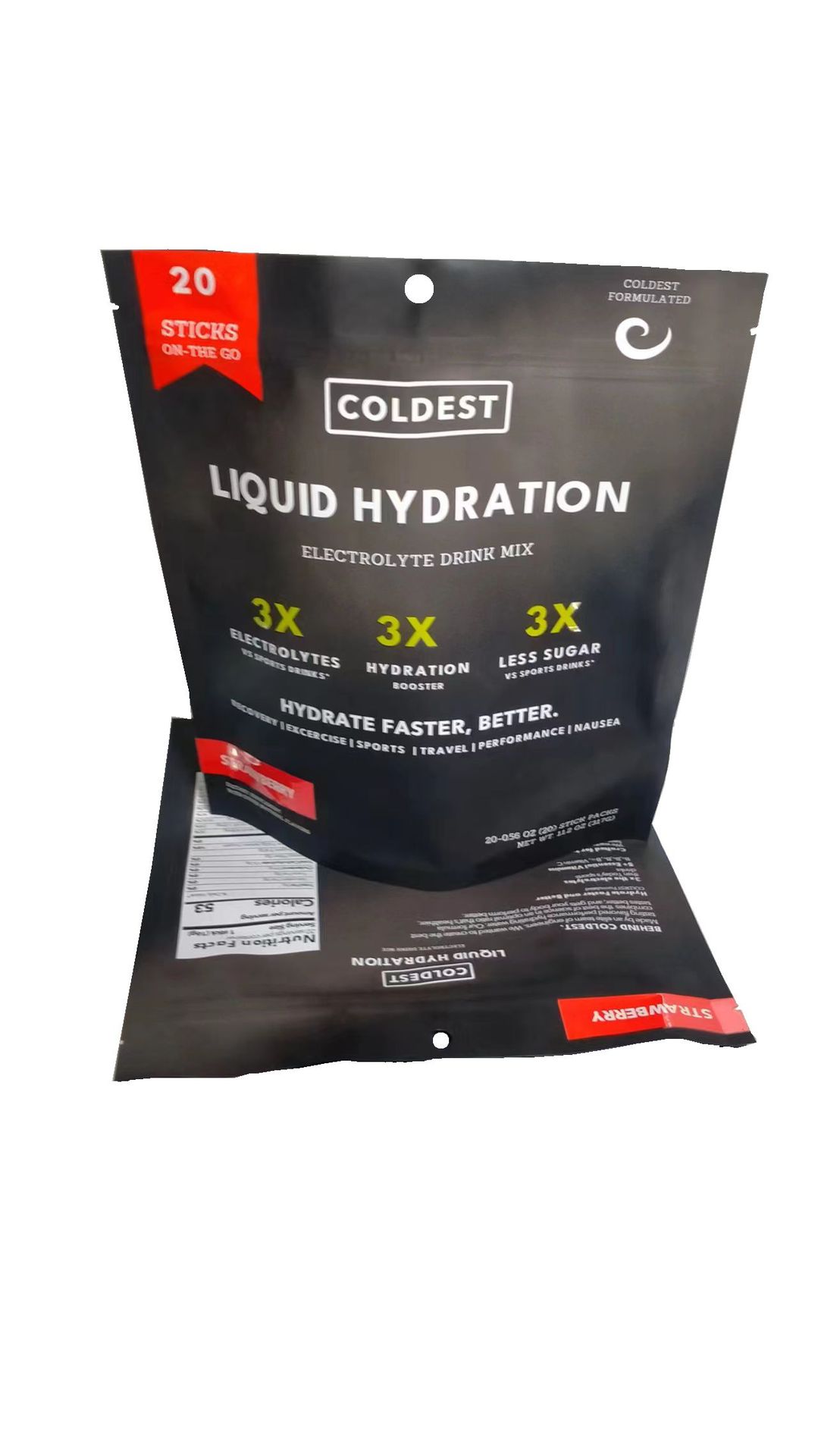 定零食自立袋，铝箔袋，吸嘴袋，五常大米袋，厂家直销量