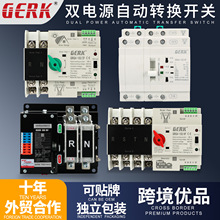 �p�Դ�Ԅ��D�Q�_�P2P100A���뼉�ГQ������_�P�p·�Դ�Ԅ��ГQ